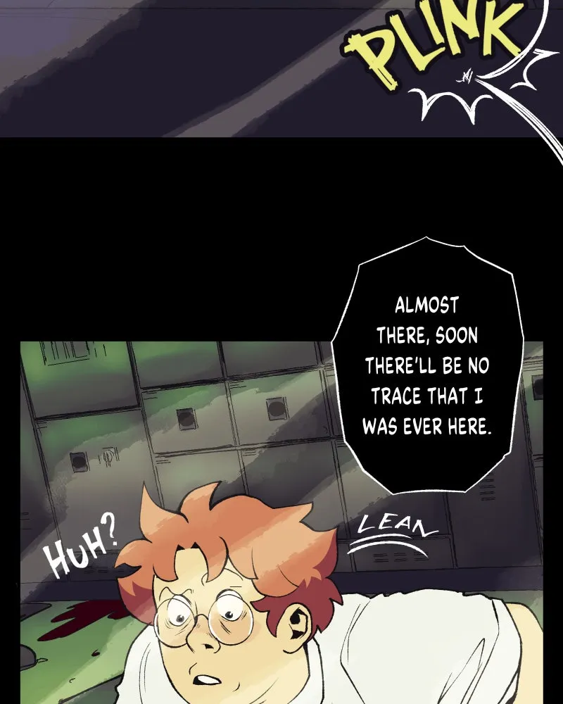 Solid State Chapter 21 page 84 - 