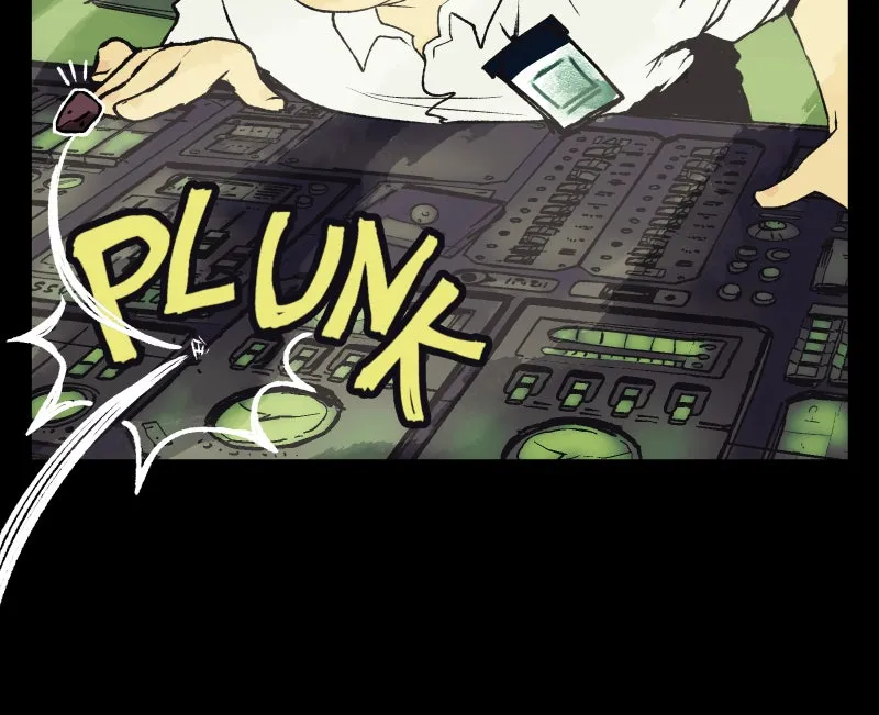 Solid State Chapter 21 page 85 - 