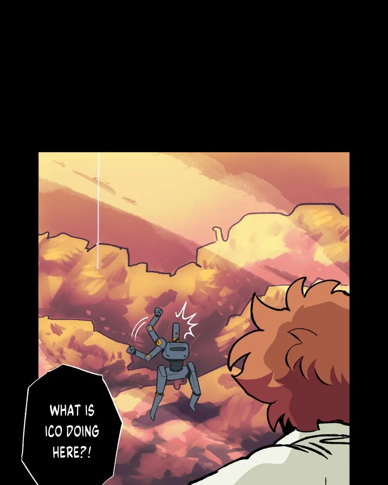Solid State Chapter 21 page 86 - 