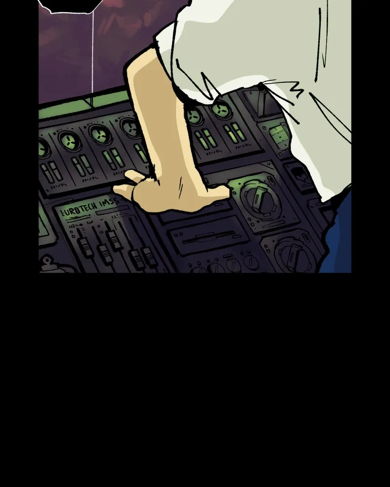 Solid State Chapter 21 page 87 - 