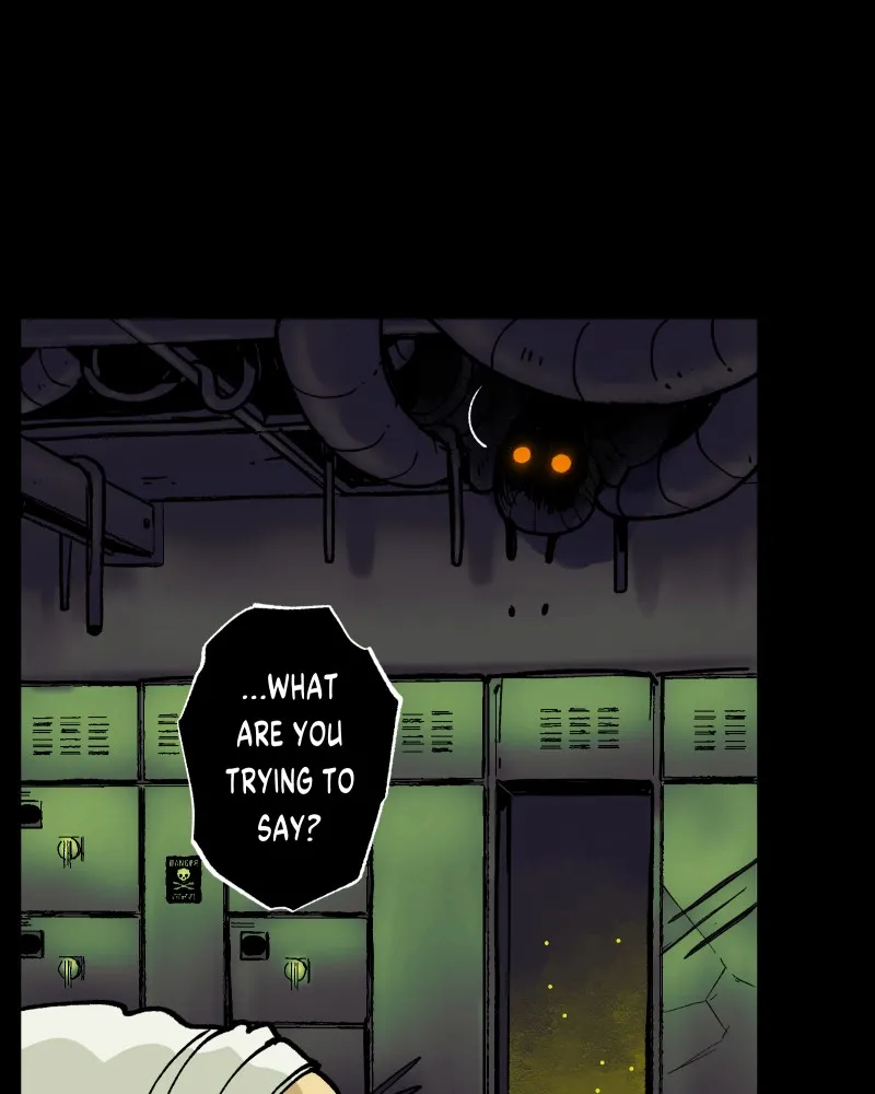 Solid State Chapter 21 page 88 - 