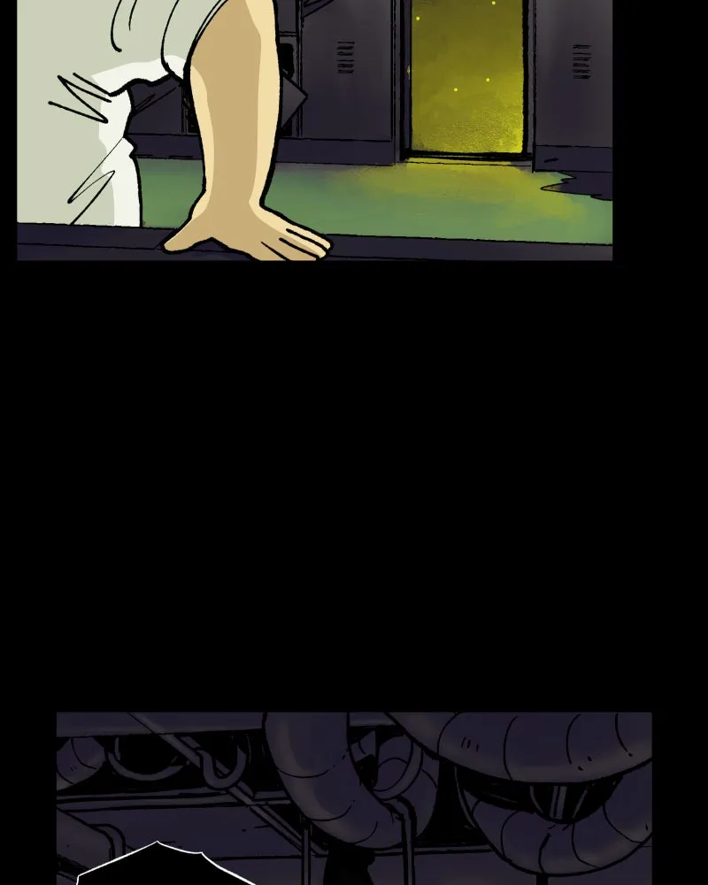 Solid State Chapter 21 page 89 - 