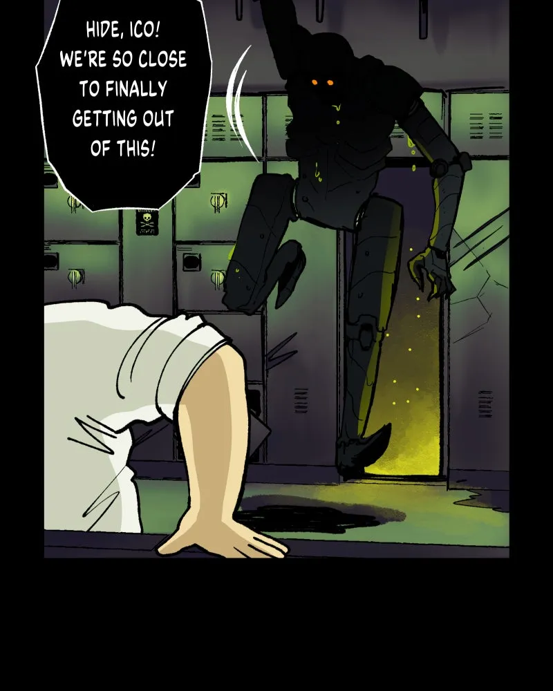 Solid State Chapter 21 page 90 - 