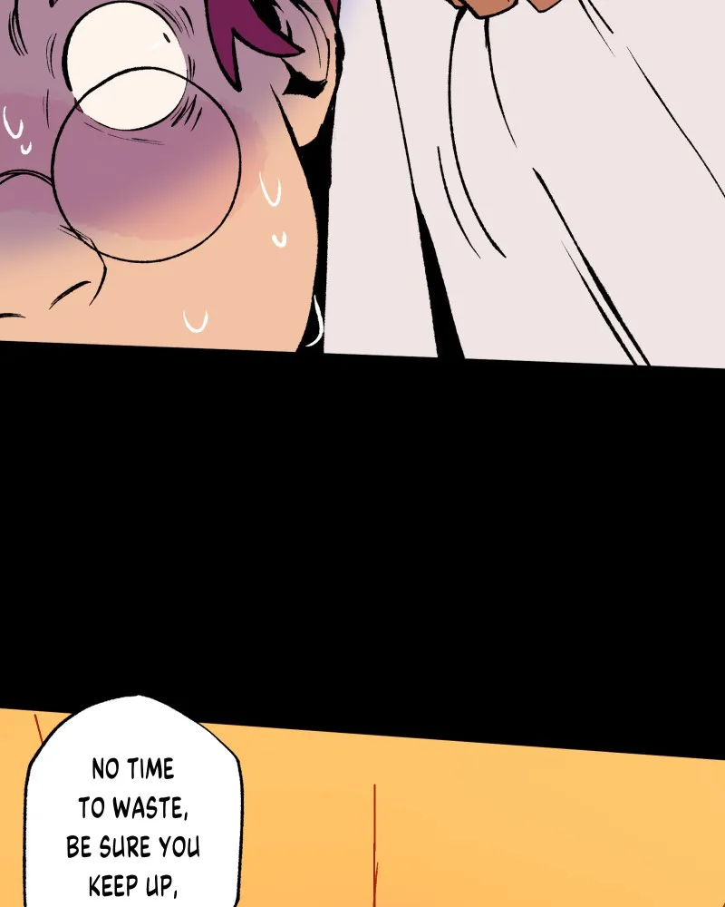 Solid State Chapter 21 page 10 - 