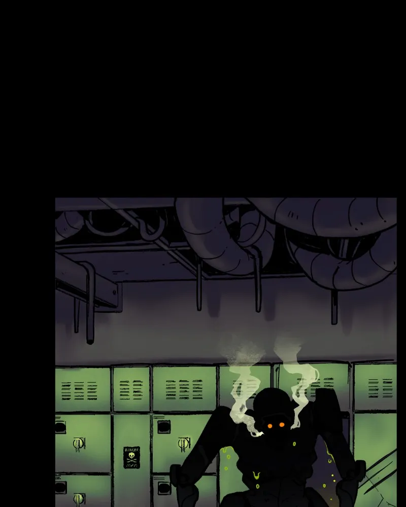 Solid State Chapter 21 page 91 - 