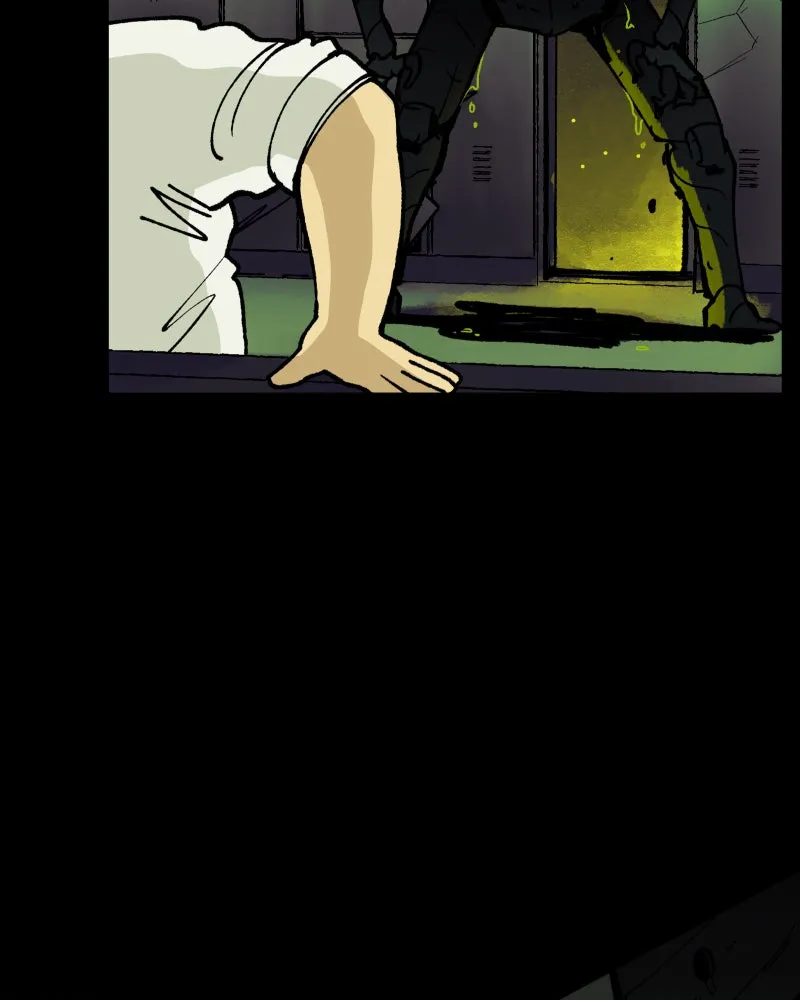 Solid State Chapter 21 page 92 - 