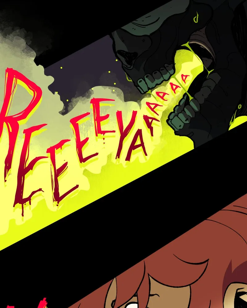 Solid State Chapter 21 page 93 - 