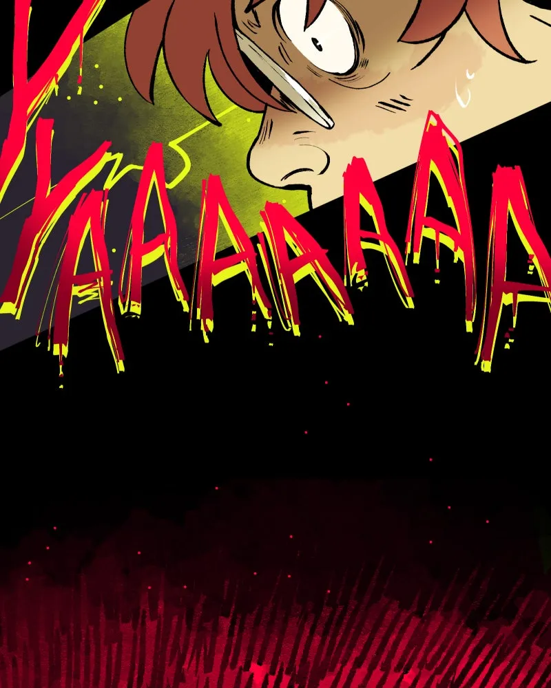 Solid State Chapter 21 page 94 - 