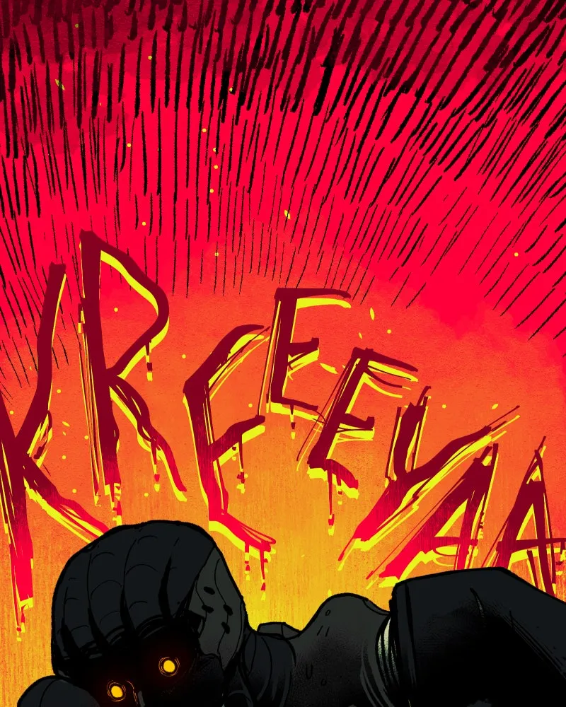 Solid State Chapter 21 page 95 - 