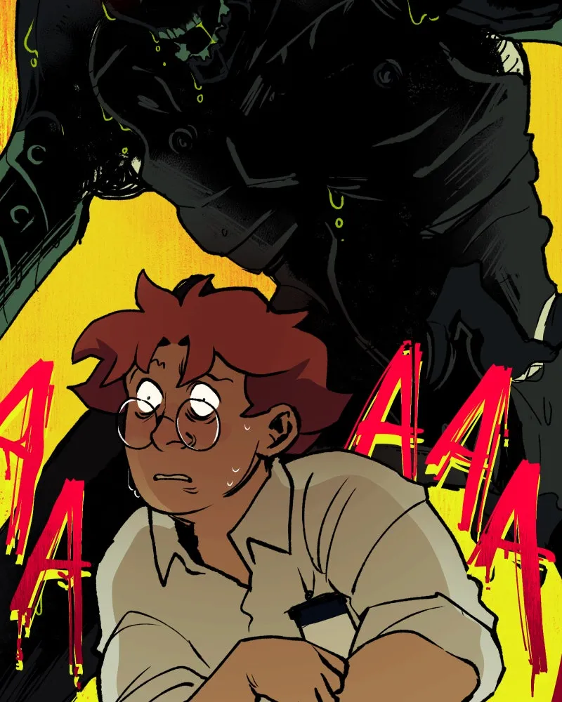 Solid State Chapter 21 page 96 - 