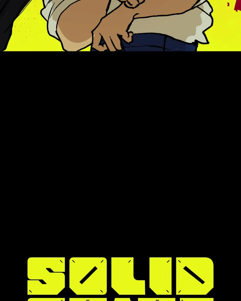 Solid State Chapter 21 page 97 - 