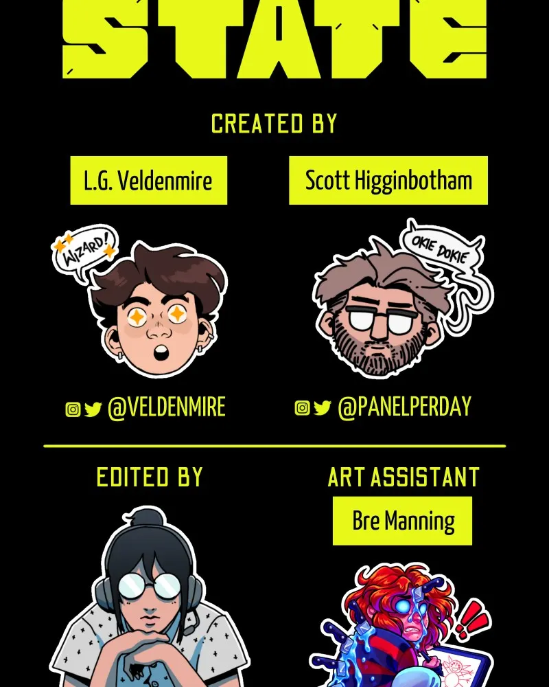 Solid State Chapter 21 page 98 - 