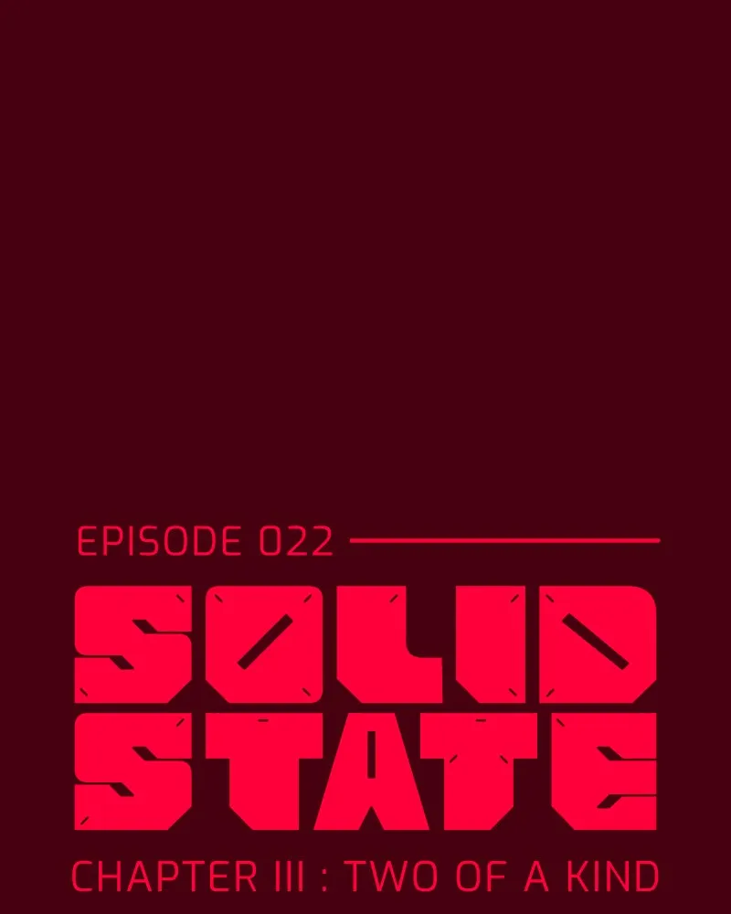 Solid State Chapter 22 page 1 - 