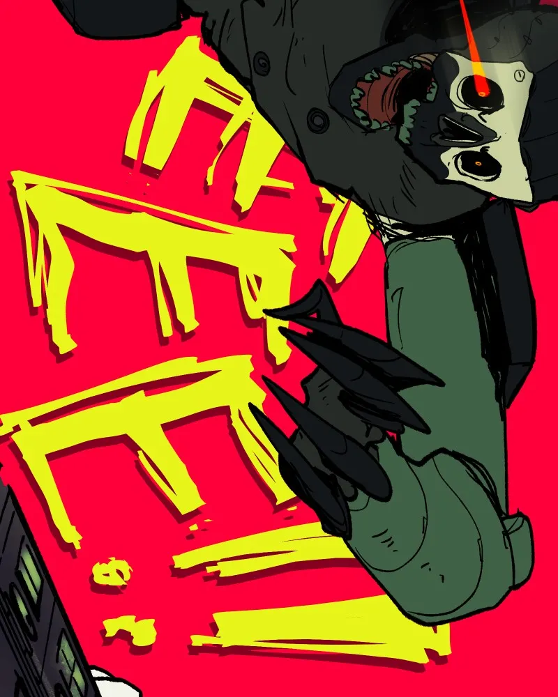 Solid State Chapter 22 page 11 - 