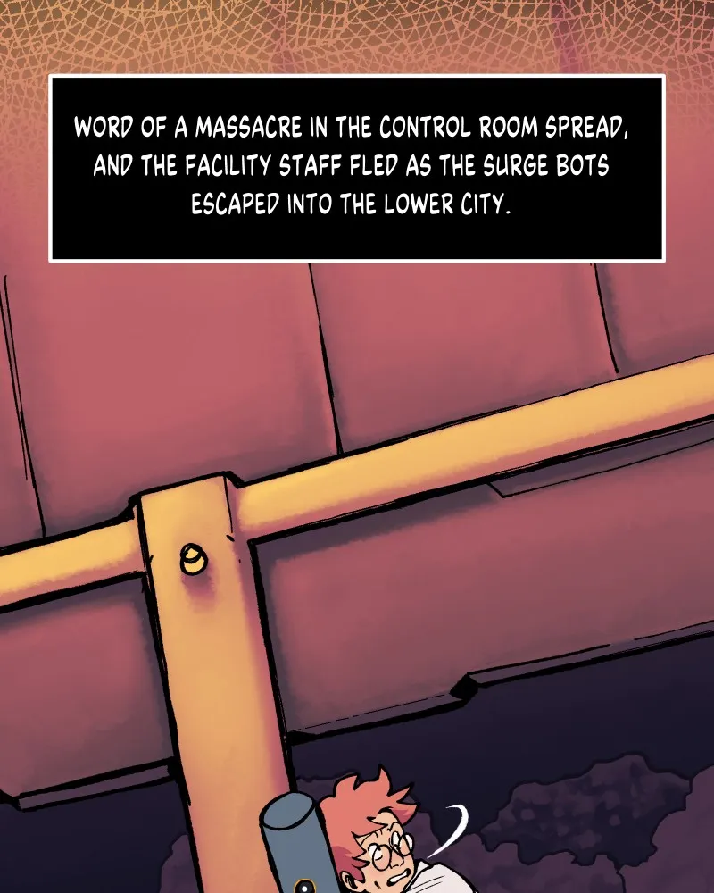 Solid State Chapter 22 page 101 - 
