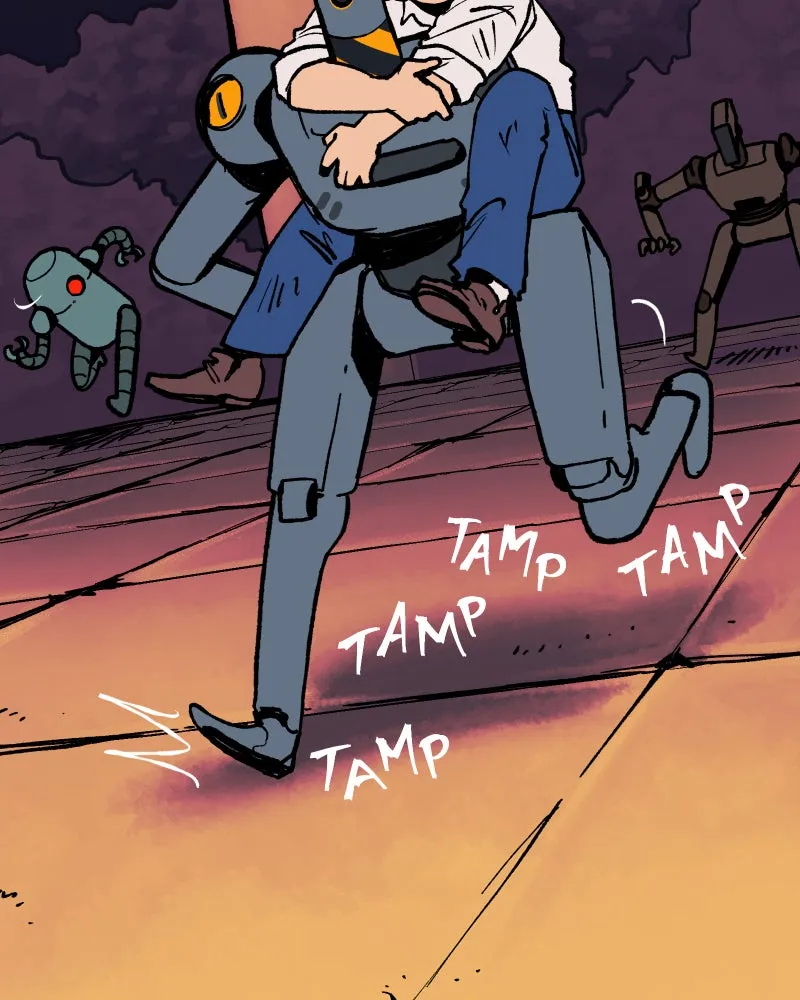 Solid State Chapter 22 page 102 - 