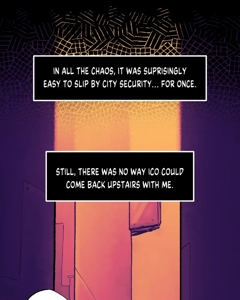Solid State Chapter 22 page 104 - 