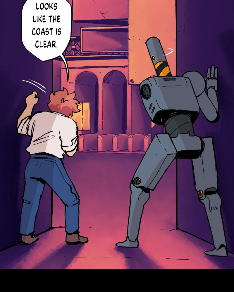 Solid State Chapter 22 page 105 - 