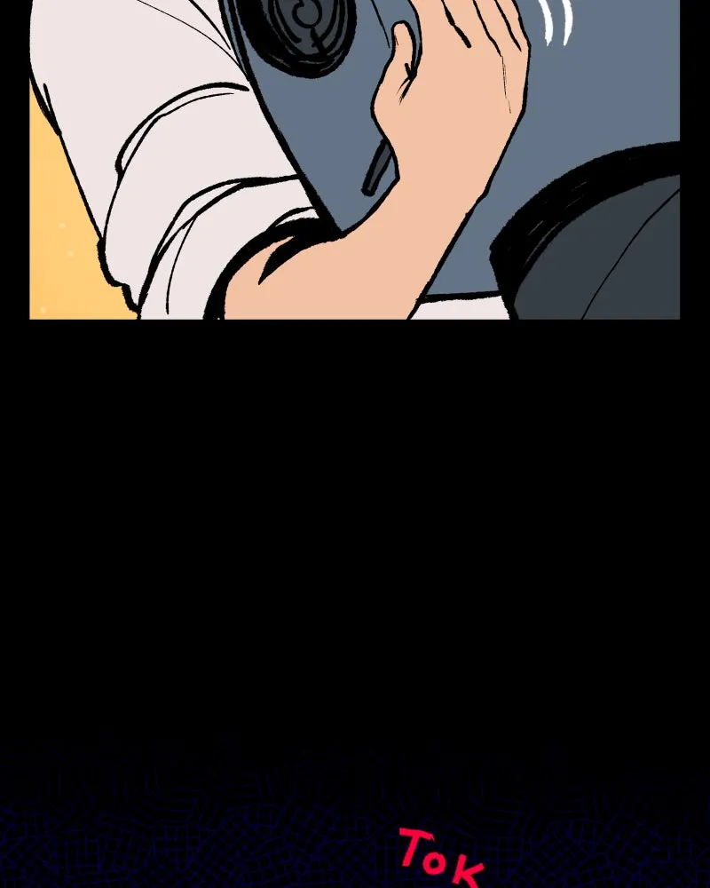 Solid State Chapter 22 page 109 - 