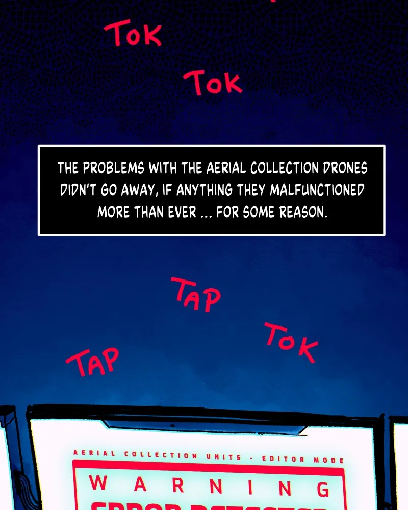 Solid State Chapter 22 page 110 - 