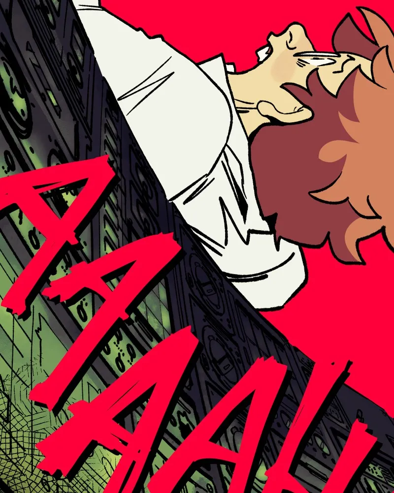 Solid State Chapter 22 page 12 - 