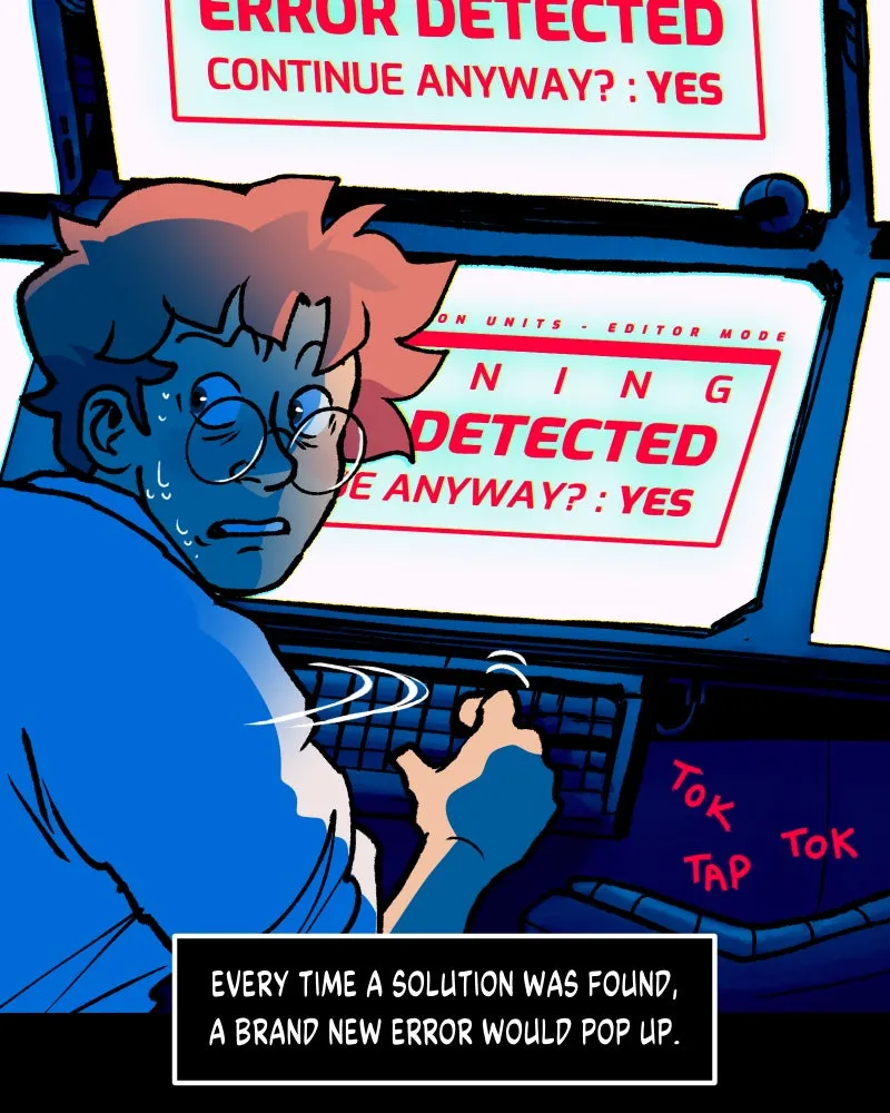 Solid State Chapter 22 page 111 - 