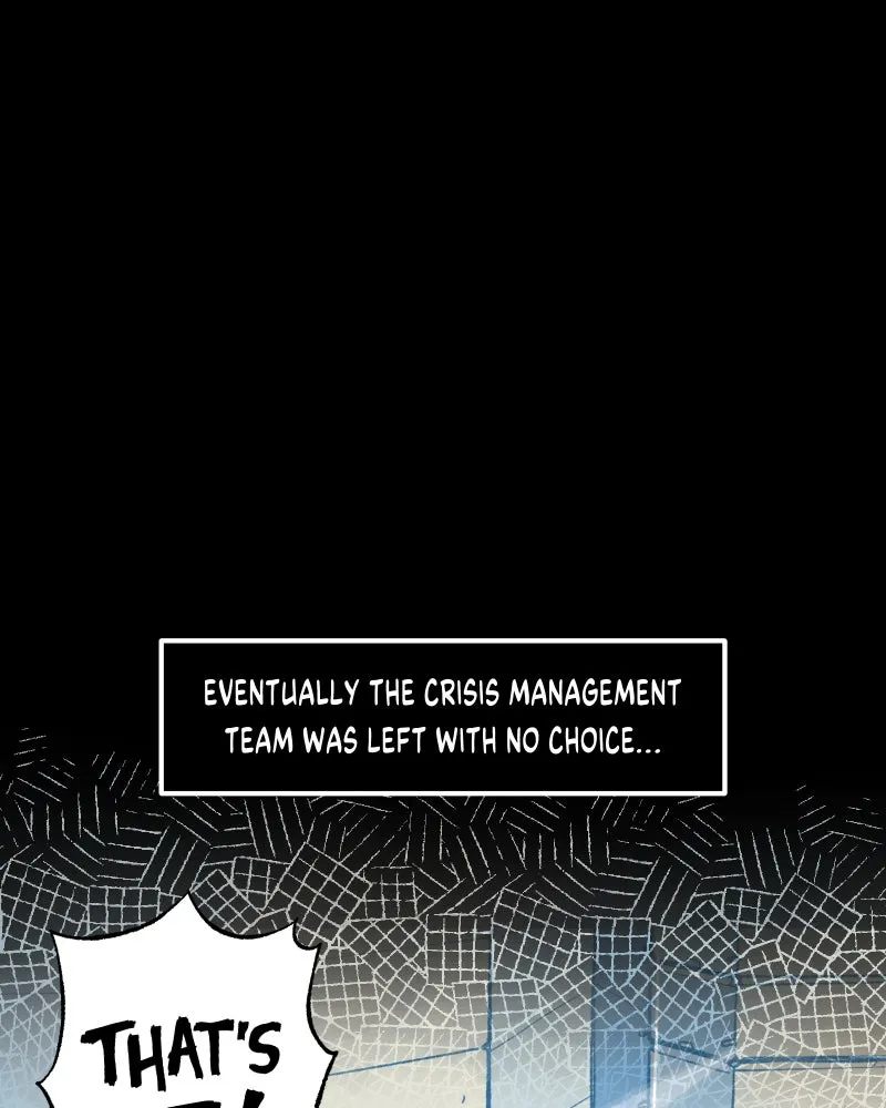 Solid State Chapter 22 page 112 - 
