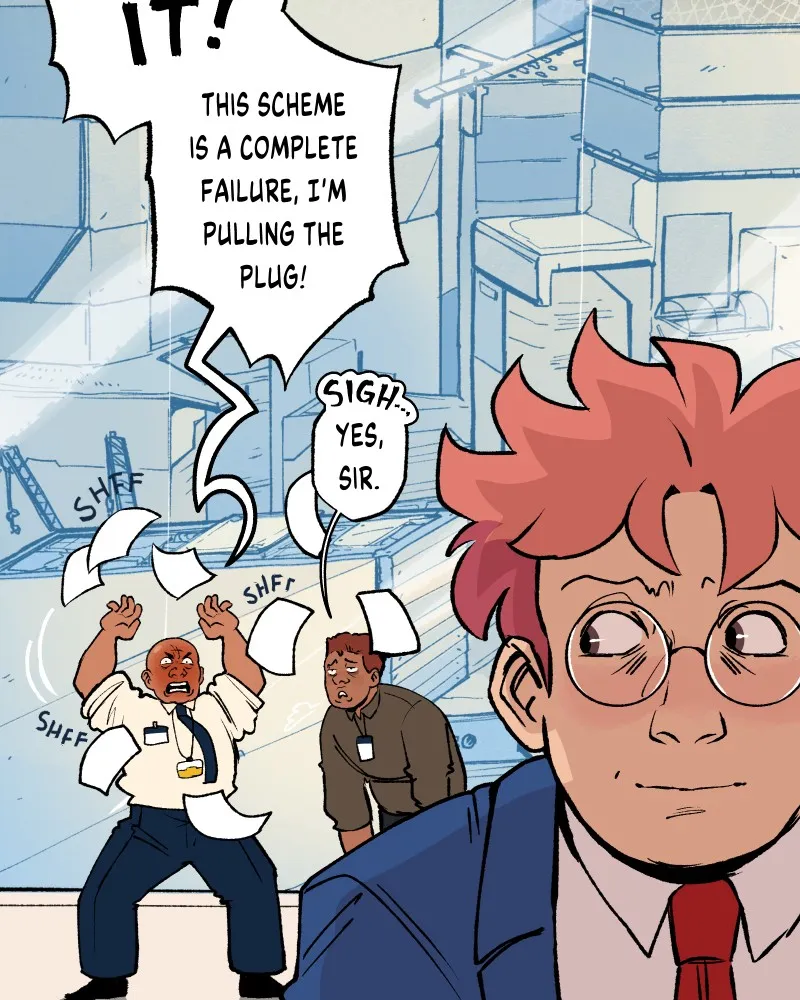 Solid State Chapter 22 page 113 - 