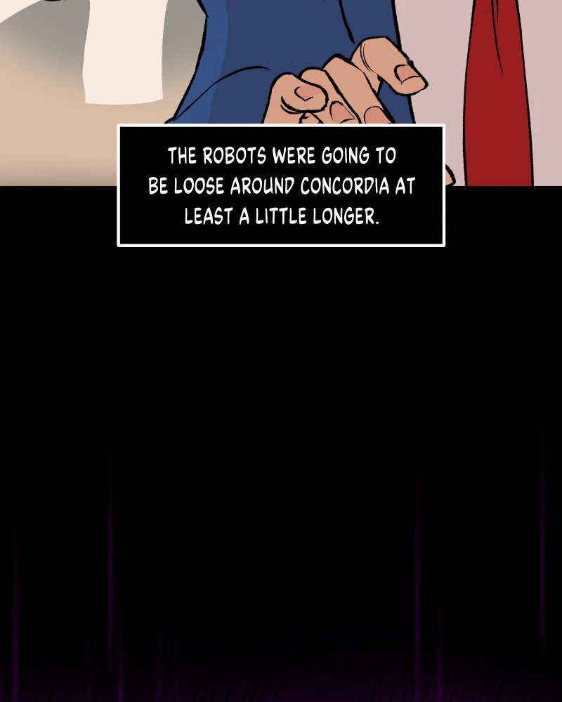 Solid State Chapter 22 page 114 - 