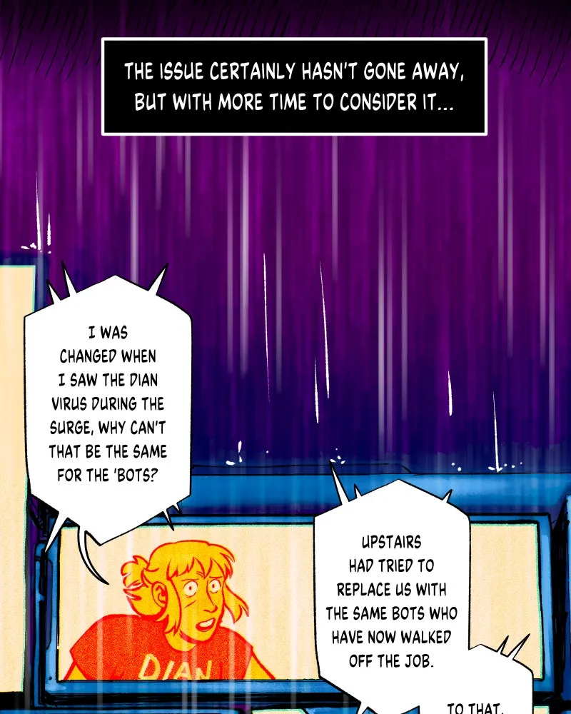Solid State Chapter 22 page 115 - 