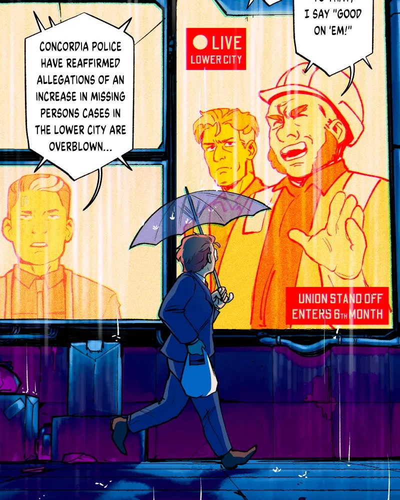 Solid State Chapter 22 page 116 - 