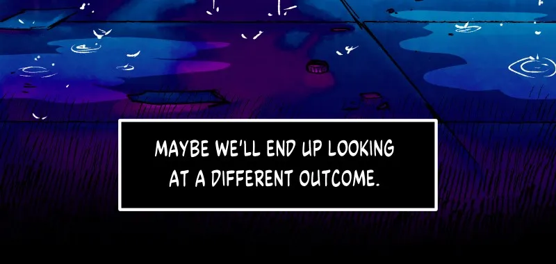 Solid State Chapter 22 page 117 - 