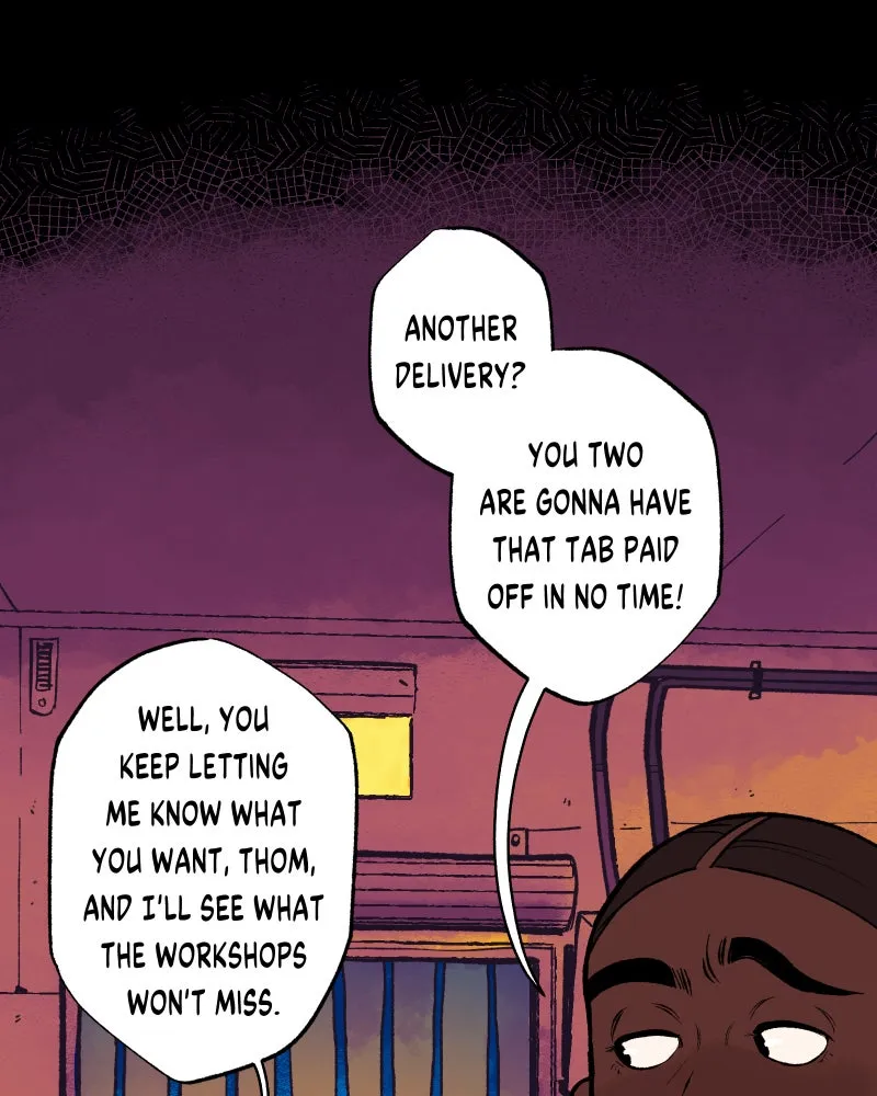 Solid State Chapter 22 page 118 - 