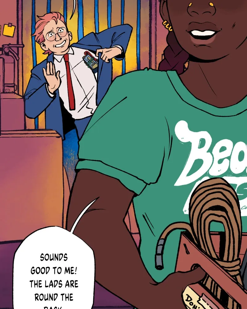 Solid State Chapter 22 page 119 - 