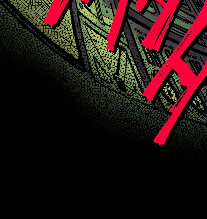 Solid State Chapter 22 page 13 - 