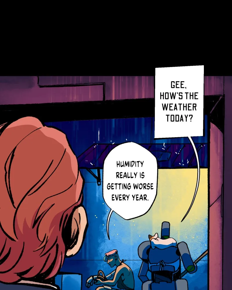 Solid State Chapter 22 page 121 - 