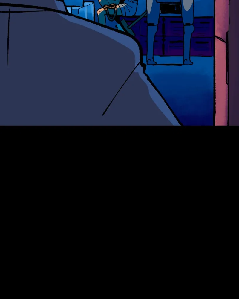 Solid State Chapter 22 page 122 - 