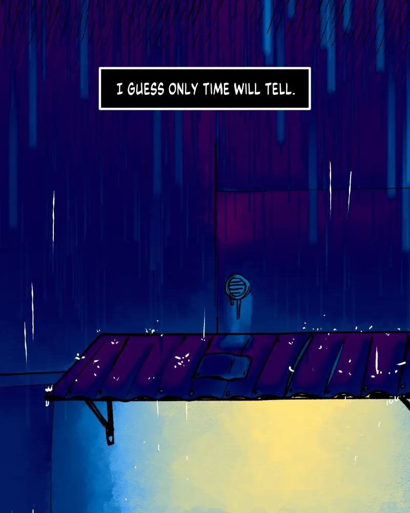 Solid State Chapter 22 page 126 - 