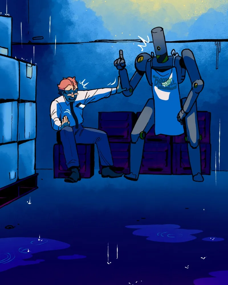 Solid State Chapter 22 page 127 - 