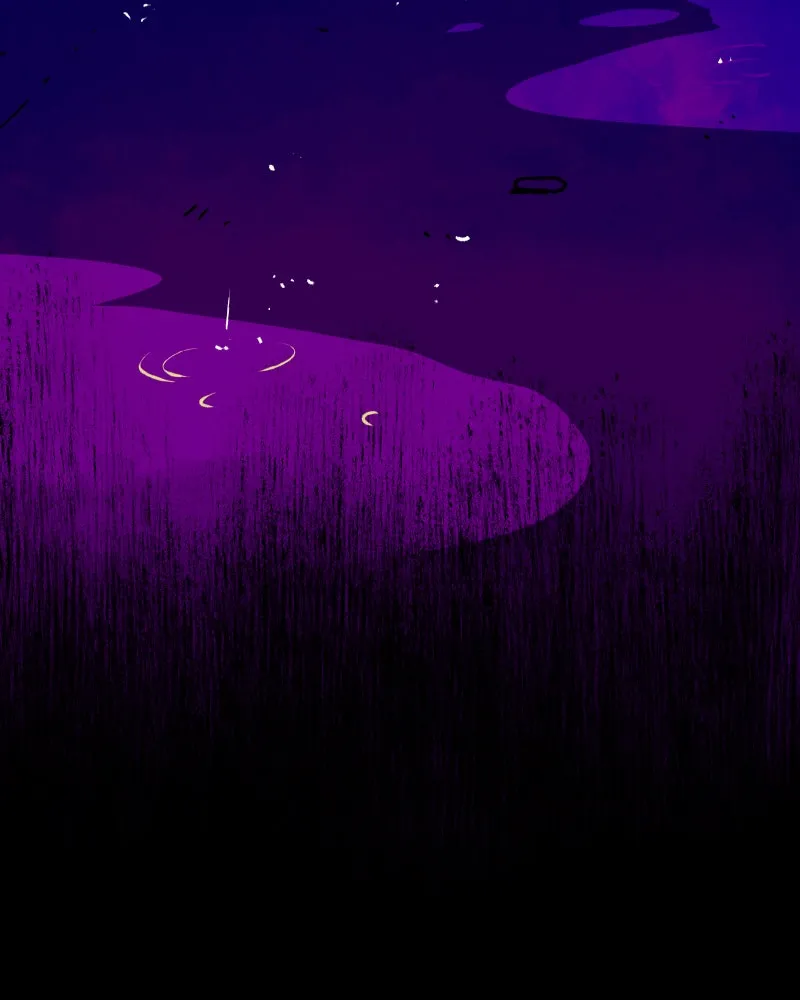 Solid State Chapter 22 page 128 - 