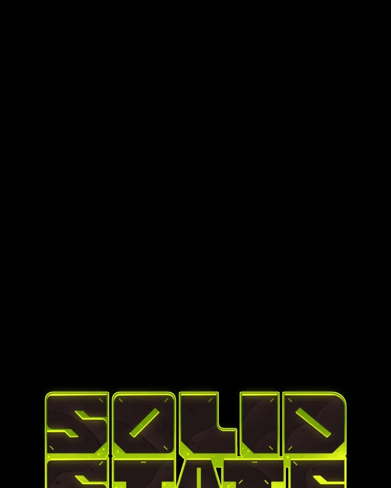 Solid State Chapter 22 page 129 - 