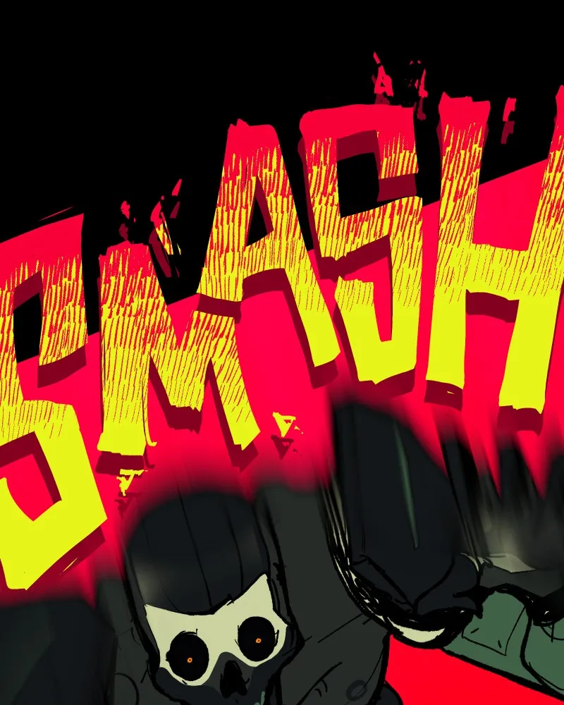 Solid State Chapter 22 page 14 - 