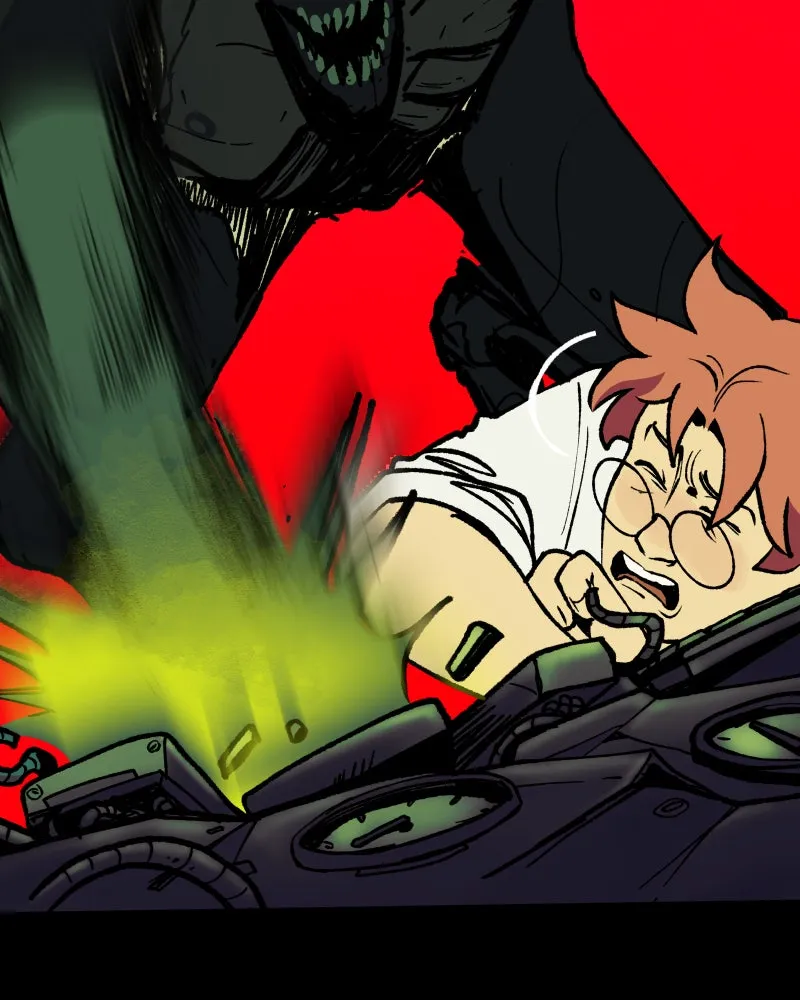 Solid State Chapter 22 page 15 - 
