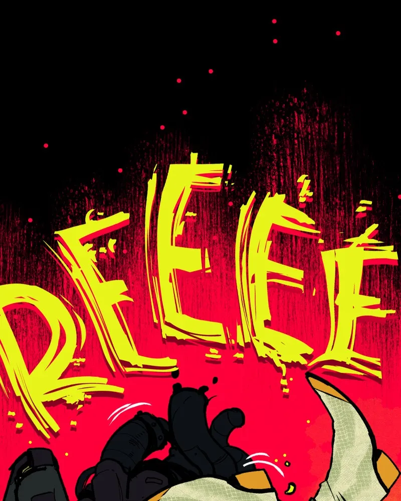 Solid State Chapter 22 page 17 - 