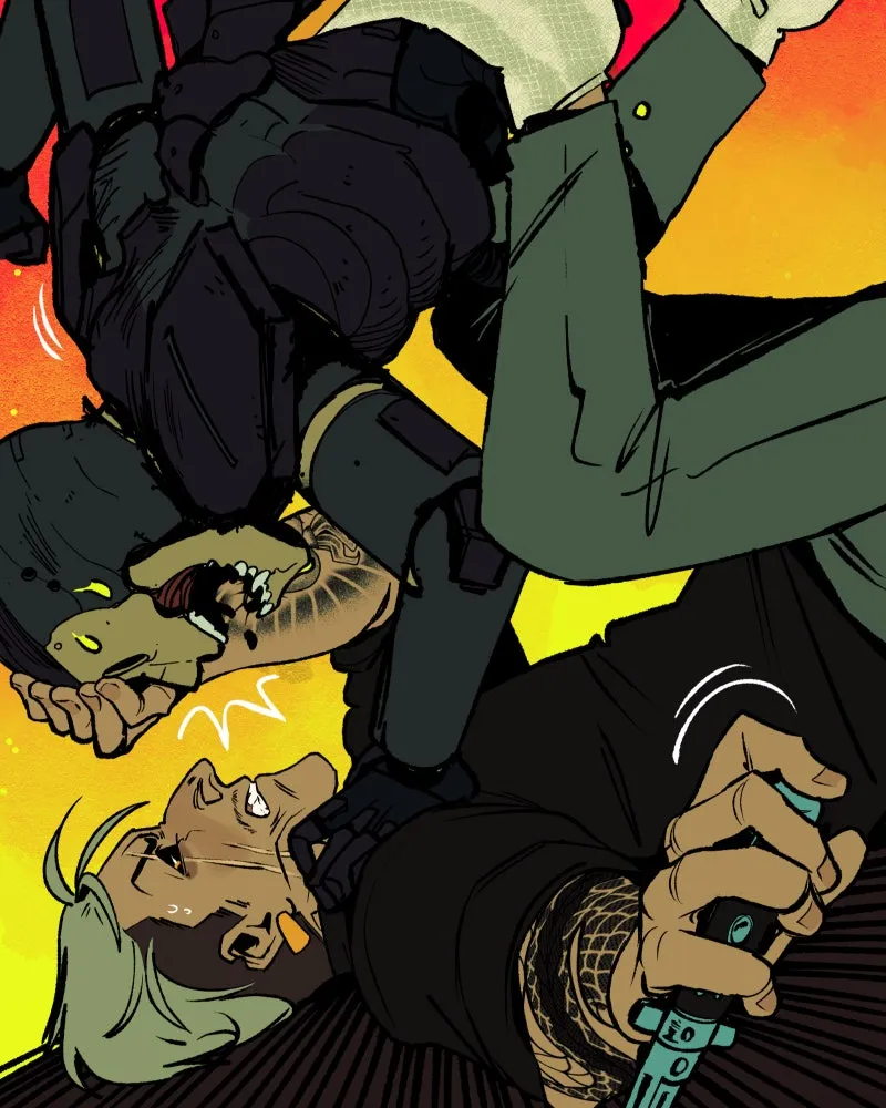 Solid State Chapter 22 page 18 - 