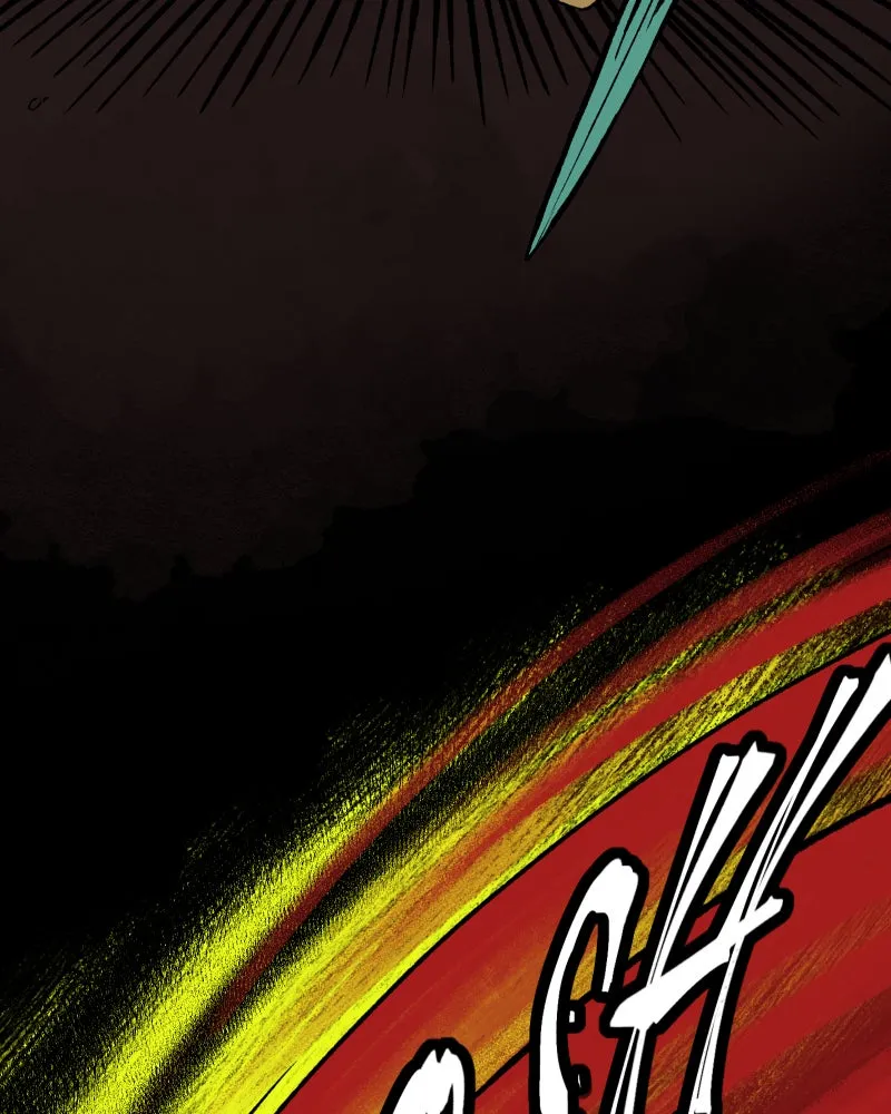 Solid State Chapter 22 page 19 - 