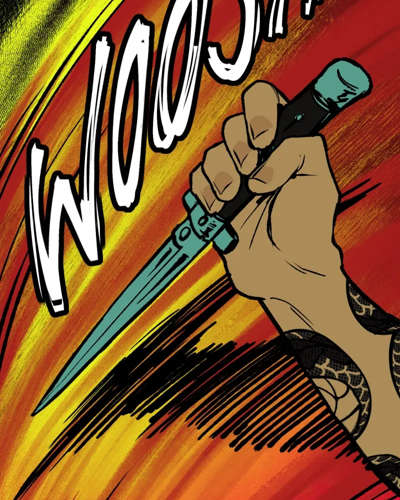 Solid State Chapter 22 page 20 - 