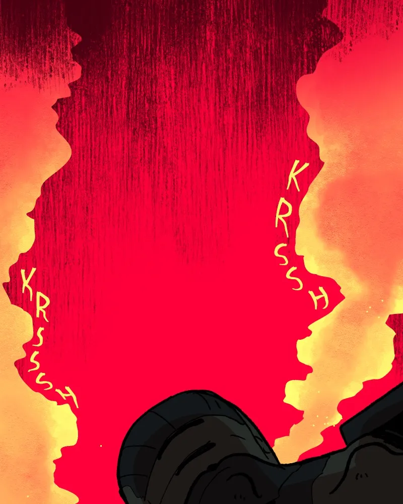 Solid State Chapter 22 page 3 - 