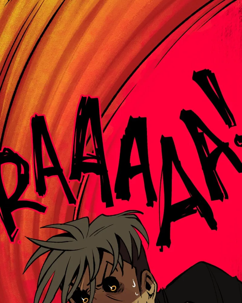 Solid State Chapter 22 page 21 - 