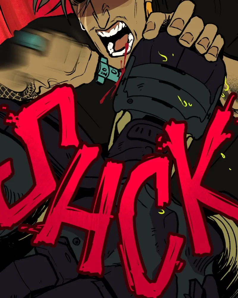 Solid State Chapter 22 page 22 - 